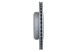 Bosch 0 986 479 E08 Bosch 0 986 479 e08 гальмівний диск (1шт)