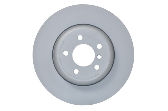 Bosch 0 986 479 E08 Bosch 0 986 479 e08 гальмівний диск (1шт)