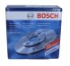 Bosch 0 986 479 E08 Bosch 0 986 479 e08 гальмівний диск (1шт)