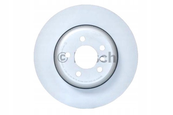 Bosch 0 986 479 E08 Bosch 0 986 479 e08 гальмівний диск (1шт)