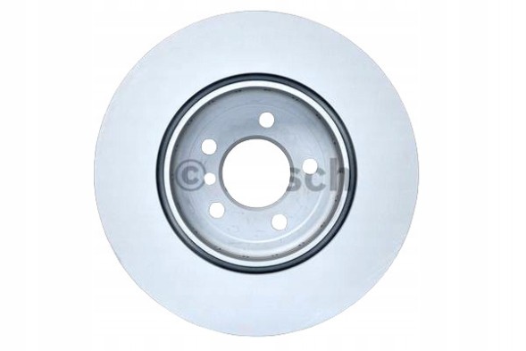 Bosch 0 986 479 E08 Bosch 0 986 479 e08 гальмівний диск (1шт)
