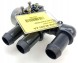 Ford OE LU5A-8C505-AA, DWP454007OE Водяний клапан Ford Kuga III DFK LU5A-8C505-AA