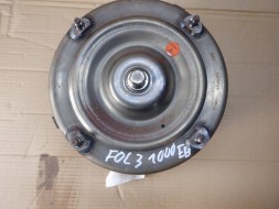 Ford OE FM5P-AD МУФТА КОРОБКИ АВТОМАТ FORD FOCUS MK3 1.0 EB