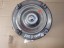 Ford OE FM5P-AD МУФТА КОРОБКИ АВТОМАТ FORD FOCUS MK3 1.0 EB