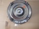 Ford OE FM5P-AD МУФТА КОРОБКИ АВТОМАТ FORD FOCUS MK3 1.0 EB