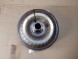 Ford OE FM5P-AD МУФТА КОРОБКИ АВТОМАТ FORD FOCUS MK3 1.0 EB