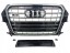 PA 8U0853651 SQ3 РЕШІТКА РАДІАТОРА AUDI Q3 I 8U ТИП SQ3 2011 2012 2013 2014 2015 ДО РЕСТАЙЛІНГУ