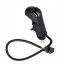 DT Spare Parts Z1-81.32620.0043 РУЧКА ПЕРЕКРИВАННЯ ПЕРЕДАЧ MAN TGA РІЗЬБОВА ГІДРАВЛІКА 81.32620-0043