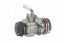 ESEN SKV 10SKV131 Насос гідропідсилювача 10skv131 esen skv