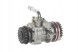 ESEN SKV 10SKV131 Насос гідропідсилювача 10skv131 esen skv