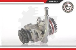 ESEN SKV 10SKV131 Насос гідропідсилювача 10skv131 esen skv
