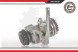 ESEN SKV 10SKV131 Насос гідропідсилювача 10skv131 esen skv