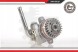 ESEN SKV 10SKV131 Насос гідропідсилювача 10skv131 esen skv