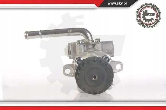 ESEN SKV 10SKV131 Насос гідропідсилювача 10skv131 esen skv