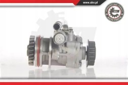 ESEN SKV 10SKV131 Насос гідропідсилювача 10skv131 esen skv