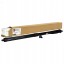 ECP MOBILITY ECP-9804069780 ECP-98 040 697 80 ТЕЛЕСКОПІЧНИЙ АМОРТИЗАТОР КРИШКИ БАГАЖНИКА ПРАВИЙ CITROEN C4 GRAND PICASSO II 18-24