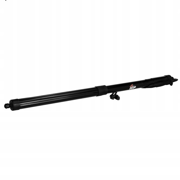 ECP MOBILITY ECP-9804069780 ECP-98 040 697 80 ТЕЛЕСКОПІЧНИЙ АМОРТИЗАТОР КРИШКИ БАГАЖНИКА ПРАВИЙ CITROEN C4 GRAND PICASSO II 18-24