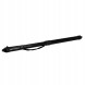 ECP MOBILITY ECP-9804069780 ECP-98 040 697 80 ТЕЛЕСКОПІЧНИЙ АМОРТИЗАТОР КРИШКИ БАГАЖНИКА ПРАВИЙ CITROEN C4 GRAND PICASSO II 18-24