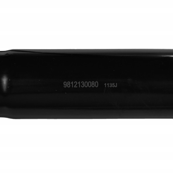 ECP MOBILITY ECP-9804069780 ECP-98 040 697 80 ТЕЛЕСКОПІЧНИЙ АМОРТИЗАТОР КРИШКИ БАГАЖНИКА ПРАВИЙ CITROEN C4 GRAND PICASSO II 18-24