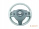 Jaguar OE 2C2P14942AMT РУЛЬМО JAGUAR XF 09-11 XFR Дилерський центр 2010 р.