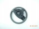Jaguar OE 2C2P14942AMT РУЛЬМО JAGUAR XF 09-11 XFR Дилерський центр 2010 р.