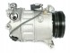 EURO KLIMA КОМПРЕСОР КОНДИЦІОНЕРА VOLVO Z0002259H / Z0002259K / 890062