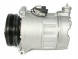 EURO KLIMA КОМПРЕСОР КОНДИЦІОНЕРА VOLVO Z0002259H / Z0002259K / 890062