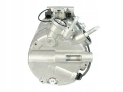 EURO KLIMA КОМПРЕСОР КОНДИЦІОНЕРА VOLVO Z0002259H / Z0002259K / 890062