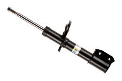 22 235060 BILSTEIN Амортизатор підвіски