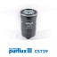CS739 PURFLUX Фільтр палива