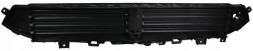 HD 6961438612 ЖАЛЮЗІ ПОВІТРЯ CHRYSLER PACIFICA 3.6 Гібрид 2021 -