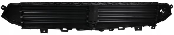 HD 6961438612 ЖАЛЮЗІ ПОВІТРЯ CHRYSLER PACIFICA 3.6 Гібрид 2021 -