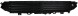 HD 6961438612 ЖАЛЮЗІ ПОВІТРЯ CHRYSLER PACIFICA 3.6 Гібрид 2021 -