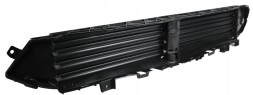 HD 6961438612 ЖАЛЮЗІ ПОВІТРЯ CHRYSLER PACIFICA 3.6 Гібрид 2021 -