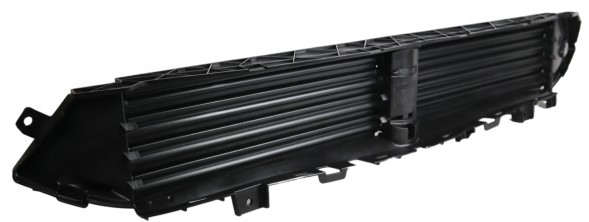 HD 6961438612 ЖАЛЮЗІ ПОВІТРЯ CHRYSLER PACIFICA 3.6 Гібрид 2021 -