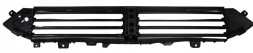 HD 6961438612 ЖАЛЮЗІ ПОВІТРЯ CHRYSLER PACIFICA 3.6 Гібрид 2021 -