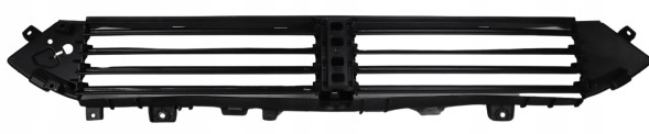 HD 6961438612 ЖАЛЮЗІ ПОВІТРЯ CHRYSLER PACIFICA 3.6 Гібрид 2021 -