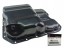 Mitsubishi OE WB/MN187235 MITSUBISHI ASX OUTLANDER LANCER 1.8 2.0 БЕНЗИНОВИЙ ДВИГУН МАСЛЯНИЙ ПІДДОН