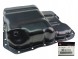 Mitsubishi OE WB/MN187235 MITSUBISHI ASX OUTLANDER LANCER 1.8 2.0 БЕНЗИНОВИЙ ДВИГУН МАСЛЯНИЙ ПІДДОН