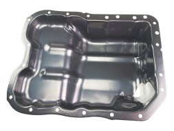 Mitsubishi OE WB/MN187235 MITSUBISHI ASX OUTLANDER LANCER 1.8 2.0 БЕНЗИНОВИЙ ДВИГУН МАСЛЯНИЙ ПІДДОН