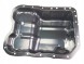 Mitsubishi OE WB/MN187235 MITSUBISHI ASX OUTLANDER LANCER 1.8 2.0 БЕНЗИНОВИЙ ДВИГУН МАСЛЯНИЙ ПІДДОН