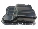 Mitsubishi OE WB/MN187235 MITSUBISHI ASX OUTLANDER LANCER 1.8 2.0 БЕНЗИНОВИЙ ДВИГУН МАСЛЯНИЙ ПІДДОН