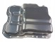 Mitsubishi OE WB/MN187235 MITSUBISHI ASX OUTLANDER LANCER 1.8 2.0 БЕНЗИНОВИЙ ДВИГУН МАСЛЯНИЙ ПІДДОН