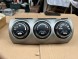 Toyota OE W139 Пульт керування кондиціонером *NH426L * CR-V I-CTDI 2006 79500SKNG42ZA !J