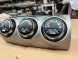 Toyota OE W139 Пульт керування кондиціонером *NH426L * CR-V I-CTDI 2006 79500SKNG42ZA !J