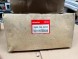 Toyota OE W139 Пульт керування кондиціонером *NH426L * CR-V I-CTDI 2006 79500SKNG42ZA !J
