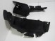 Mercedes-Benz OE A2316900141 A2316900241 MERCEDES SL W231 R231 231 ЧИХЛА БАГАЖНИКА ОББИВКА БАГАЖНИКА LP A2316900141