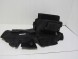 Mercedes-Benz OE A2316900141 A2316900241 MERCEDES SL W231 R231 231 ЧИХЛА БАГАЖНИКА ОББИВКА БАГАЖНИКА LP A2316900141