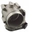 Febi bilstein 107028 Корпус дросельної заслінки febi bilstein 107028