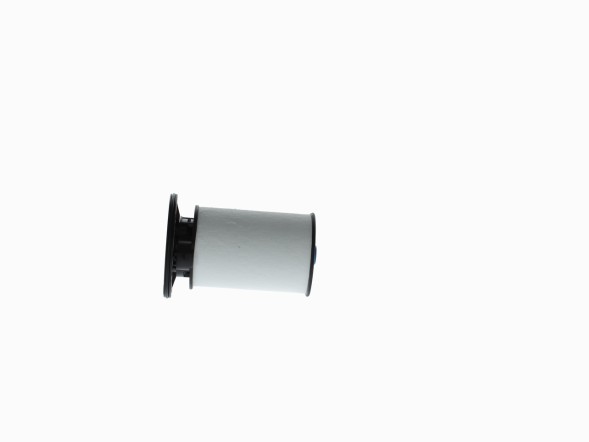 F026402285 BOSCH Фільтр палива